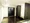 Comforia Kitasando - Interior - ["Building", "Fixture", "Wood"] thumbnail