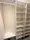 Hiroo Apartment - Interior - ["Cabinetry", "Shelf", "Shelving"] thumbnail