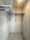 Brookside Residence Kiba - Interior - ["Ceiling", "Shelving", "Shelf"] thumbnail