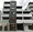 SUNIVAS Iidabashi - Exterior - [] thumbnail