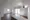 PROUD FLAT Itabashi Honmachi - Interior - ["Window", "Building", "Fixture"] thumbnail