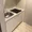 Open Bloom Higashi Nihonbashi - Interior - ["Major appliance", "Floor", "Kitchen"] thumbnail