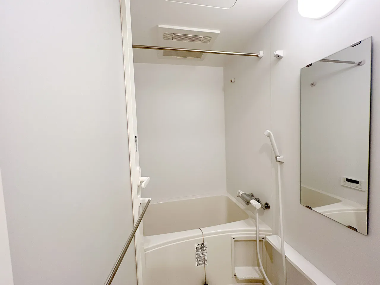 Mynavi Stay Bayside Kachidoki - Interior - []