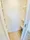 Brillia Ist Nakano Central Park - Interior - ["Fixture", "Wood", "Floor"] thumbnail