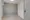 Asyl Court Honancho Terrace - Interior - ["Flooring", "Wall", "Wood"] thumbnail
