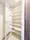BPR Residence Minami-Shinagawa - Interior - ["Flooring", "Wood", "Interior design"] thumbnail