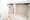 Manoa Tamagawa No. 1 - Interior - ["Wood", "Flooring", "Floor"] thumbnail