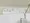 PREMIUM CUBE Ueno - Interior - ["Gas", "Technology", "Fixture"] thumbnail