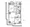 Park Axis Toyosu - Floor Plan - ["Schematic", "Rectangle", "Slope"] thumbnail