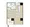 Ustoria  Komazawa - Floor Plan - ["Line", "Plan", "Schematic"] thumbnail