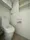 Milia Residence Nihonbashi Ningyocho II - Interior - ["Flooring", "Floor", "Interior design"] thumbnail