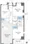La Douceur Sugamo West - Floor Plan - ["White", "Floor plan", "Diagram"] thumbnail