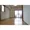 Commodore Kaminarimon - Interior - ["Wood", "Floor", "Flooring"] thumbnail