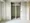 Royal Parks Ariake - Interior - ["Wood", "Flooring", "Floor"] thumbnail