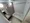 Blanchiesta Kiba - Interior - ["Plumbing fixture", "Flooring", "Floor"] thumbnail