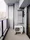 Brookside Residence Kiba - Interior - ["Glass", "Aluminium", "Home appliance"] thumbnail