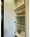 Stylio Kamata West - Interior - ["Wood", "Shelving", "Shelf"] thumbnail
