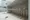 Hmlet Nakano Sakaue - Exterior - [] thumbnail