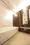 Merukumaru Keio Sasazuka Residence - Interior - ["Building", "Bathtub", "Fixture"] thumbnail