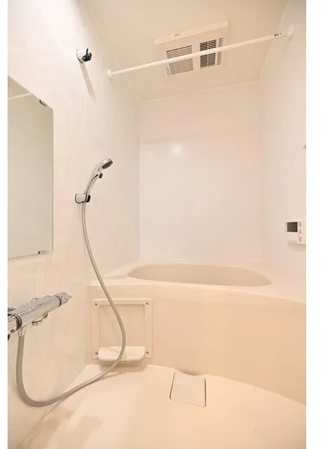 False Class Takadanobaba - Interior - ["Flooring", "Ceiling", "Plumbing fixture"]