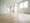 CREVIA RXE Nippori - Interior - ["Property", "Window", "Fixture"] thumbnail