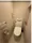 Genovia Minami Azabu Green Veil - Interior - ["Toilet seat", "Toilet", "Plumbing fixture"] thumbnail