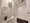 Sunray Asakusa, Room 603 thumbnail