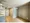 Baus Flats Kuramae - Interior - ["Flooring", "Floor", "Ceiling"] thumbnail