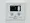 KOMFORTA Shin-Nakano - Interior - ["Electronic device", "Technology", "Machine"] thumbnail