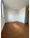 Kolet Minami Sunamachi - Interior - ["Flooring", "Floor", "Wood flooring"] thumbnail