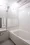 Platine Nishi Shinjuku - Interior - ["Bathtub", "Plumbing fixture", "Bathroom"] thumbnail