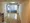Comforia Honkomagome - Interior - ["Property", "Cabinetry", "Window"] thumbnail