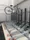 Proud Flat Toranomon - Other - ["Bicycle", "Bicycle frame", "Bicycle wheel"] thumbnail
