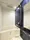 Milia Residence Hiroo - Interior - ["Property", "Bathtub", "Building"] thumbnail