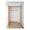 Nishi Ogi HILLS - Interior - ["Property", "Room", "Door"] thumbnail
