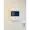 Orchid Residence Togoshi Park - Interior - ["Thermostat", "Temperature", "Rectangle"] thumbnail