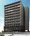 RJR Precia Kikukawa Station Square - Exterior - ["Building", "Daytime", "Sky"] thumbnail
