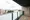 Doue Waseda - Interior - ["Sky", "Building", "Window"] thumbnail