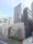 Maison Vert Minami Azabu - Exterior - ["Architecture", "Building", "Metropolitan area"] thumbnail