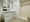 Maison Chiba Room 702 thumbnail