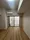 Canvas Itabashi - Interior - ["Flooring", "Floor", "Wood"] thumbnail
