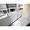 BPR Residence Suitengumae - Interior - ["Window", "Fixture", "Interior design"] thumbnail