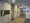 Residia Asakusa Place - Exterior - ["Flooring", "Floor", "Interior design"] thumbnail