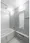 Comforia Higashiueno - Interior - ["Plumbing fixture", "Bathroom", "Flooring"] thumbnail