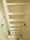 Cross Residence Iidabashi - Interior - ["Shelf", "Shelving", "Wood"] thumbnail