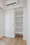 Asyl Court Shoto - Interior - ["Flooring", "Wood", "Floor"] thumbnail