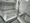 Chambord Bunkyo Room 310 thumbnail