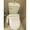 Park Axis Takinogawa La Breeze - Interior - ["Toilet seat", "Plumbing fixture", "Toilet"] thumbnail