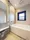 AIFLAT Shinagawa Togoshi Parkside - Interior - ["Flooring", "Bathroom", "Plumbing fixture"] thumbnail