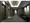 Comforia Monzennakacho - Exterior - ["Ceiling", "Lighting", "Property"] thumbnail